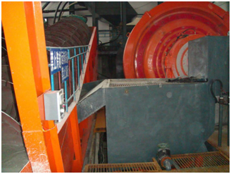 1479786807562382.png blob.png