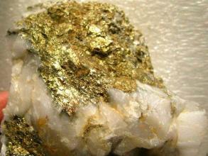 選礦設(shè)備維護(hù)