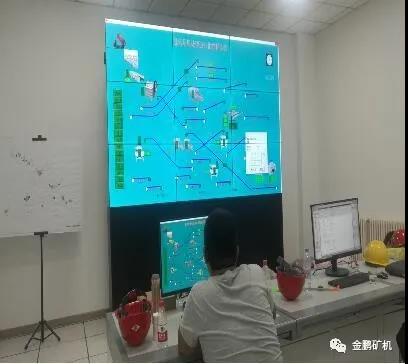 1603154786808968.jpg 12.jpg