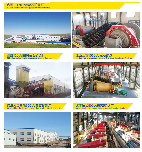 1706228283554257.png 微信圖片_20240126081736.png