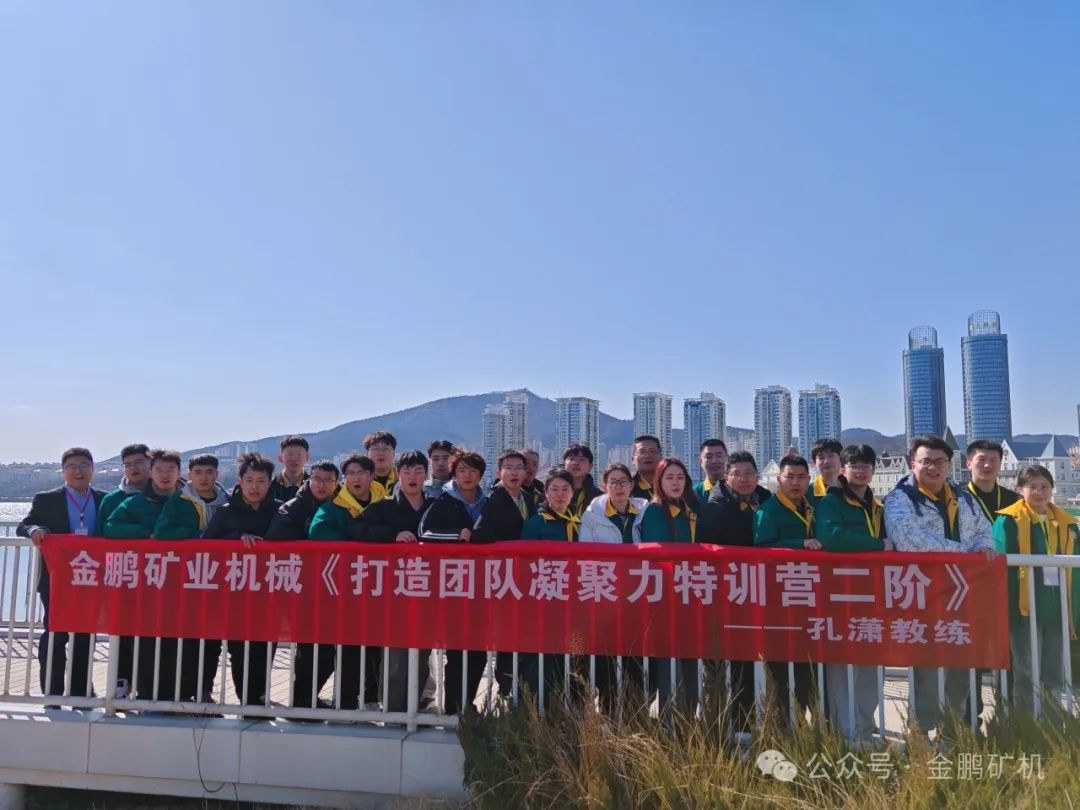 1740120417754974.jpg 640 (7).jpg