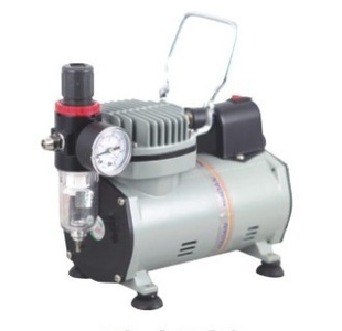 真空泵的維護和保養需要注意什么? 真空泵的維護和保養需要注意什么?