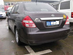 寧波好友二手車經(jīng)紀(jì) 專業(yè)服務(wù)與行業(yè)新標(biāo)桿