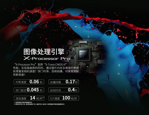 榮譽(yù)加冕 索尼α7 III憑實(shí)力摘得2018年EISA年度最佳無(wú)反數(shù)碼相機(jī)桂冠
